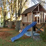 Am Verlorenen Bach * Untermühlhausen