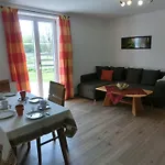 Am Verlorenen Bach * Untermühlhausen