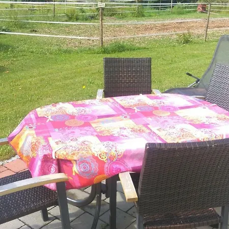 Am Verlorenen Bach *